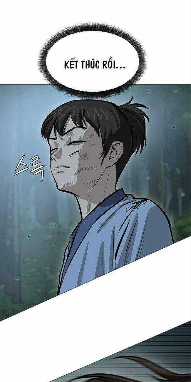 Sư Phụ Quỷ Diện - Chapter 40 - Trang 52