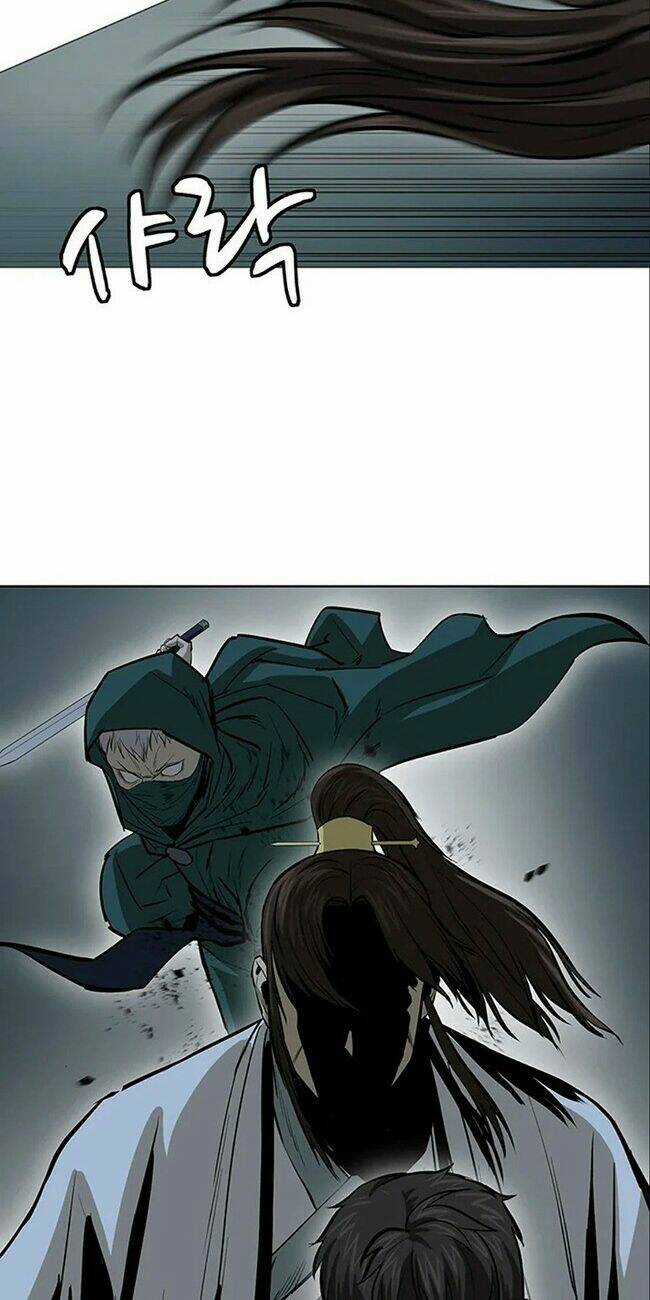 Sư Phụ Quỷ Diện - Chapter 40 - Trang 53