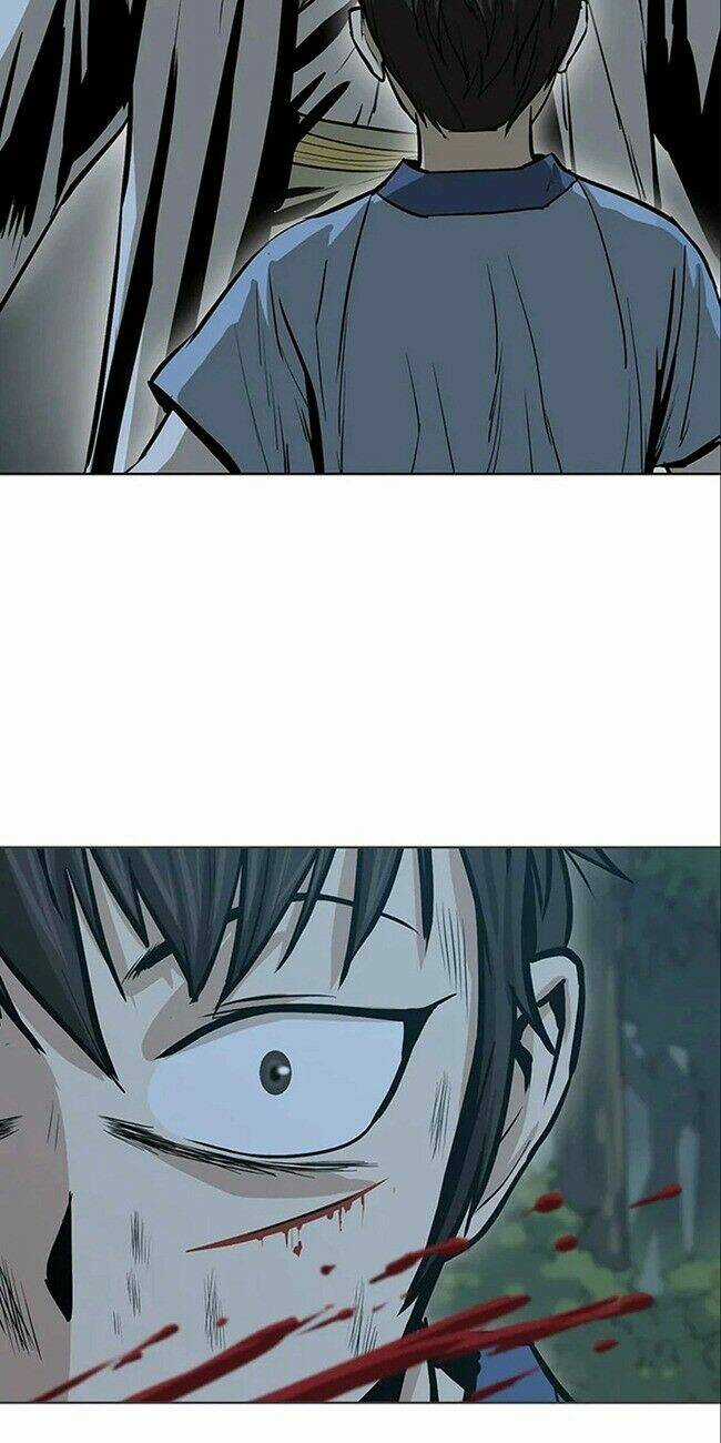 Sư Phụ Quỷ Diện - Chapter 40 - Trang 54