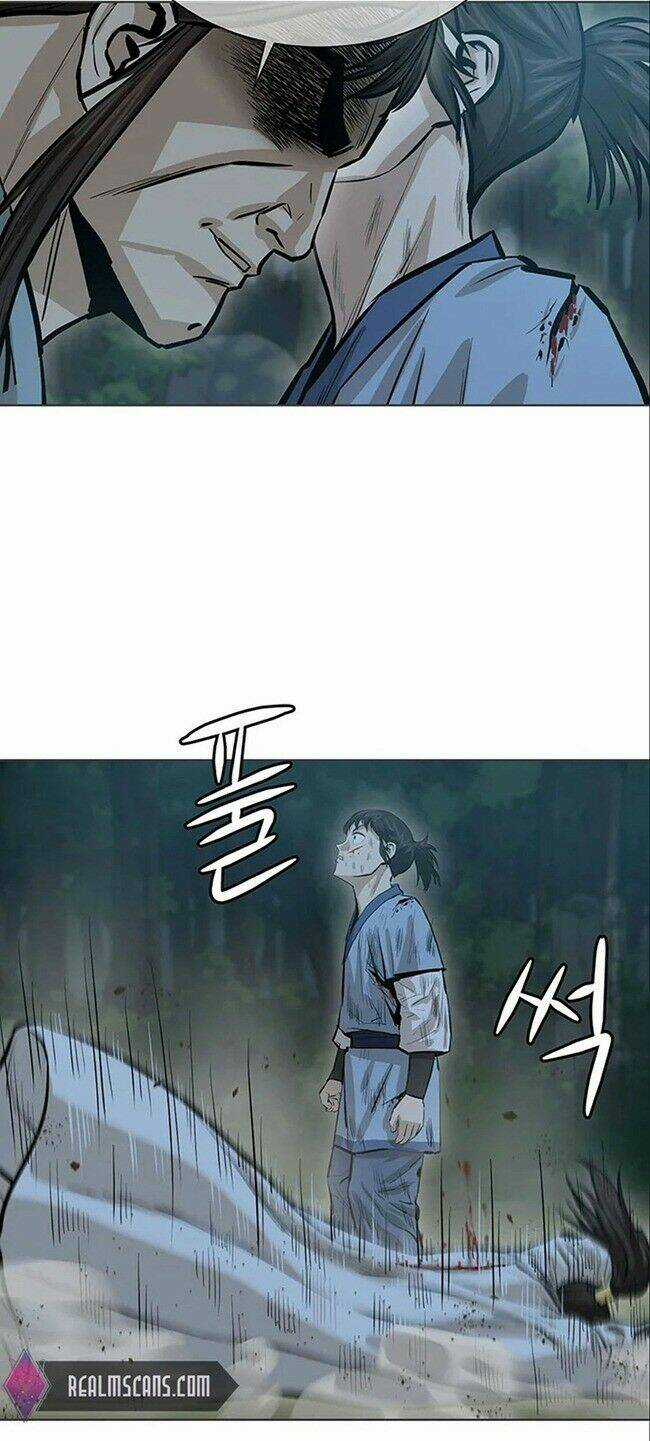 Sư Phụ Quỷ Diện - Chapter 40 - Trang 56