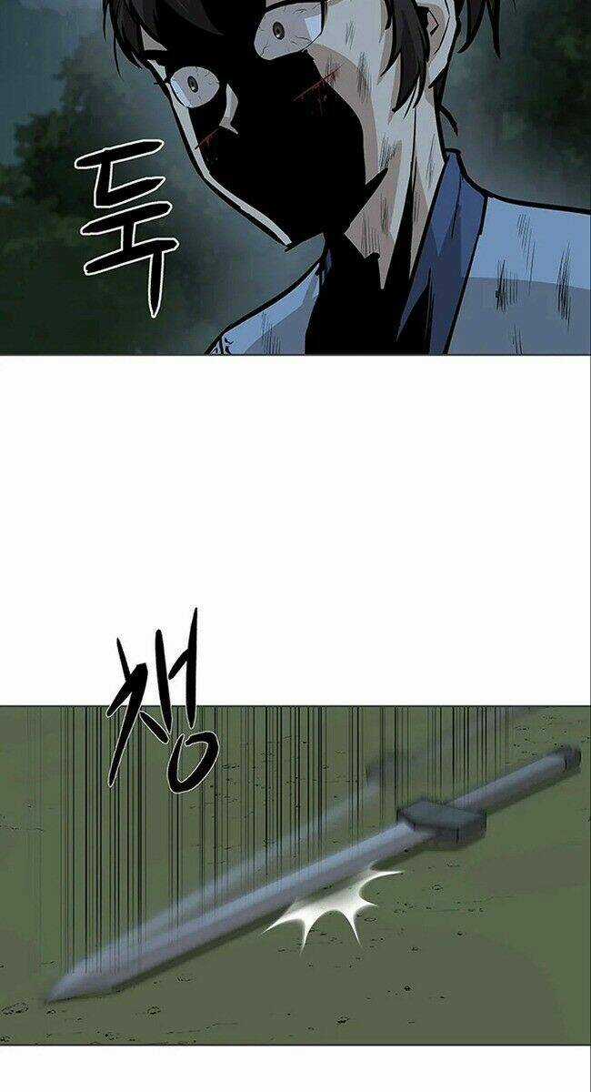 Sư Phụ Quỷ Diện - Chapter 40 - Trang 59