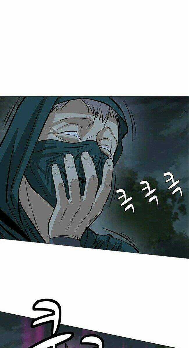 Sư Phụ Quỷ Diện - Chapter 40 - Trang 60