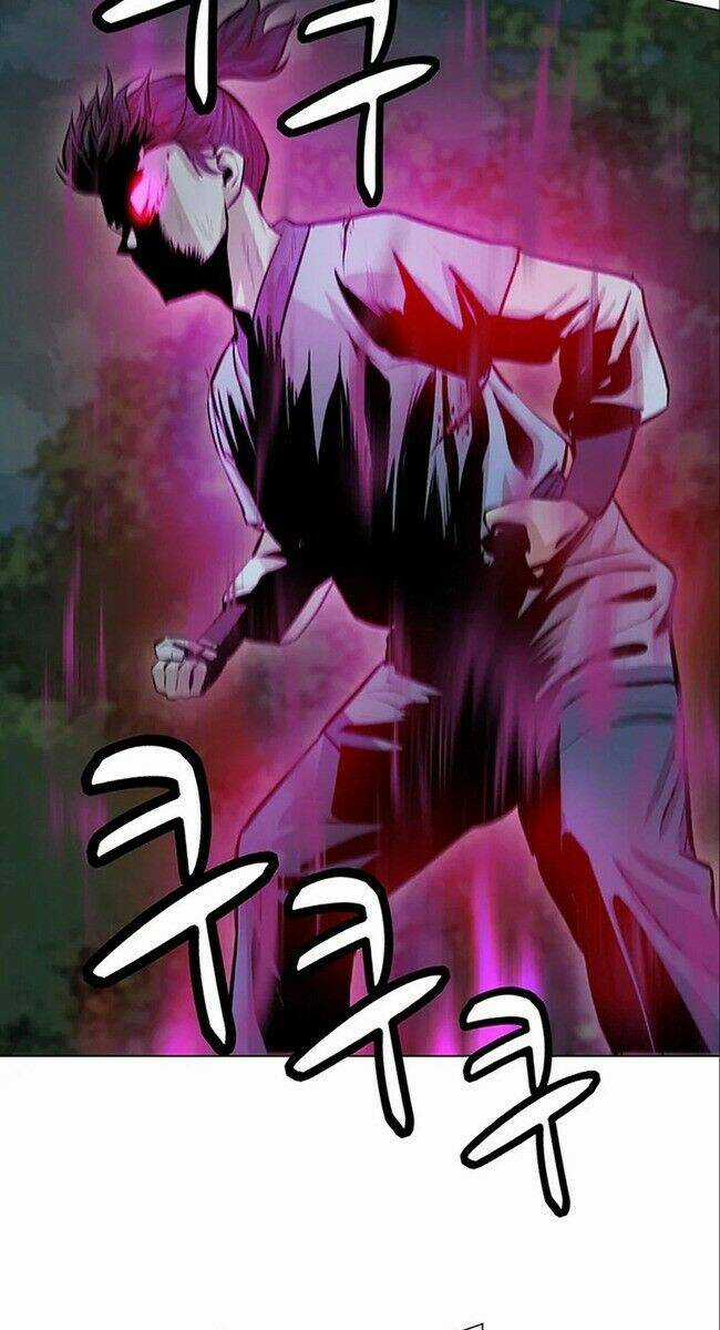 Sư Phụ Quỷ Diện - Chapter 40 - Trang 61