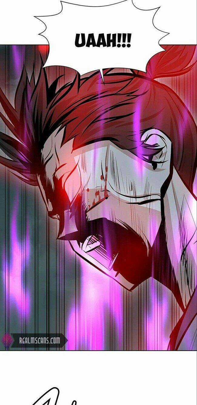 Sư Phụ Quỷ Diện - Chapter 40 - Trang 62