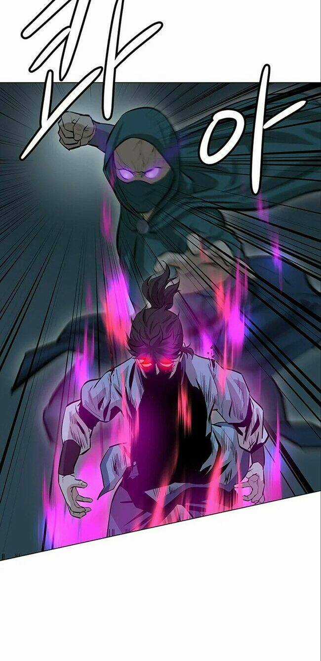 Sư Phụ Quỷ Diện - Chapter 40 - Trang 63