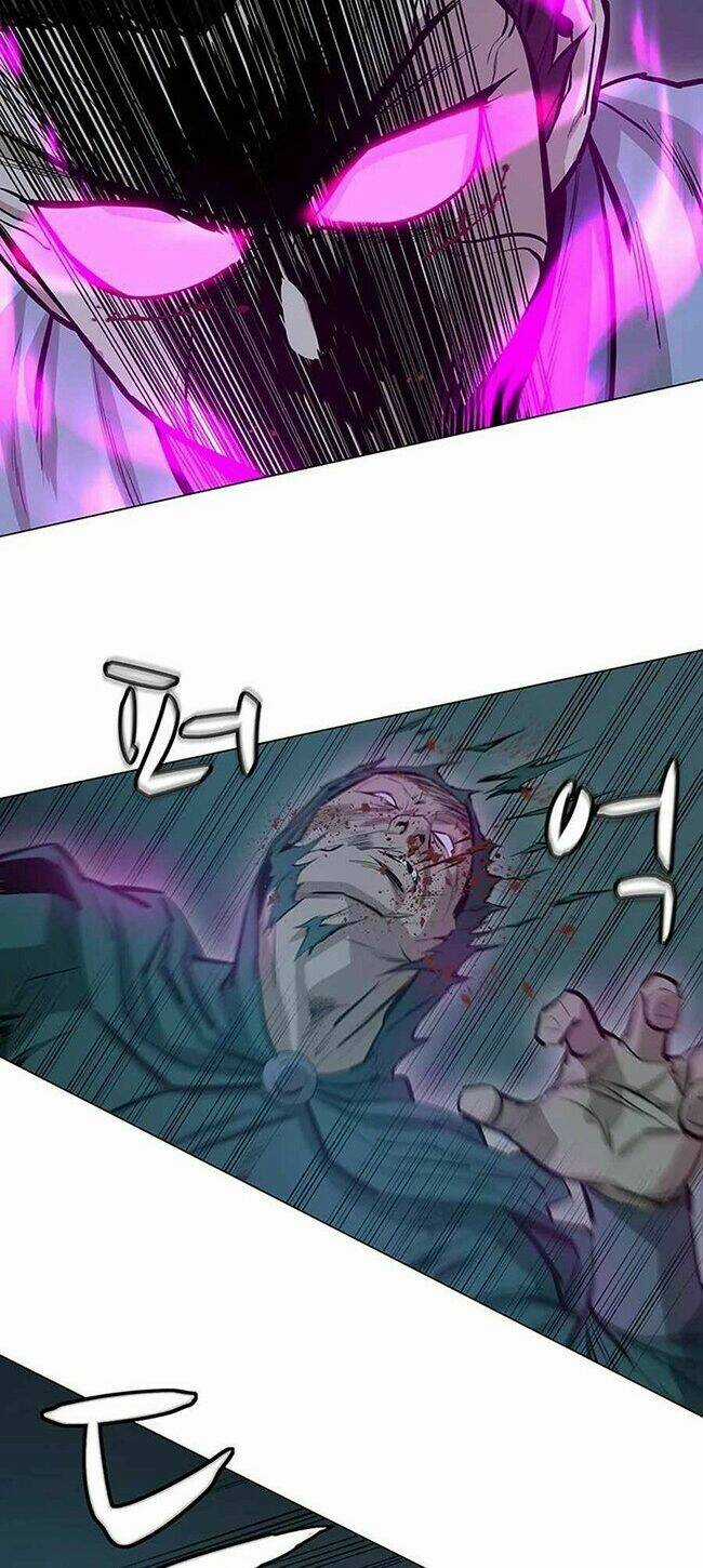 Sư Phụ Quỷ Diện - Chapter 41 - Trang 2