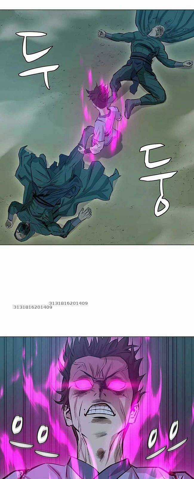 Sư Phụ Quỷ Diện - Chapter 41 - Trang 11