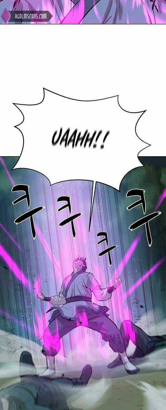 Sư Phụ Quỷ Diện - Chapter 41 - Trang 12