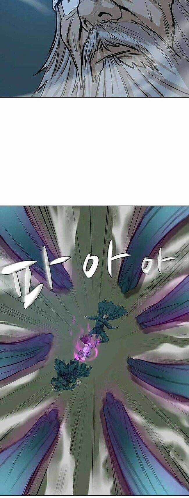 Sư Phụ Quỷ Diện - Chapter 41 - Trang 16