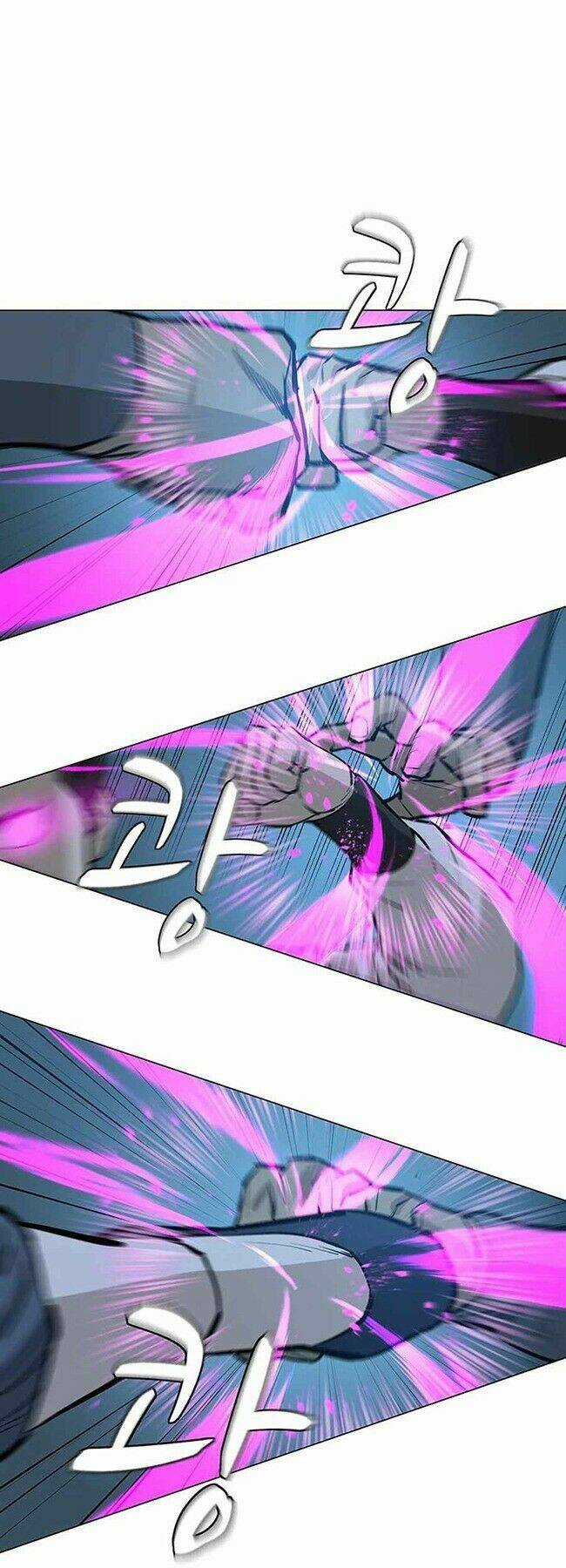 Sư Phụ Quỷ Diện - Chapter 41 - Trang 17