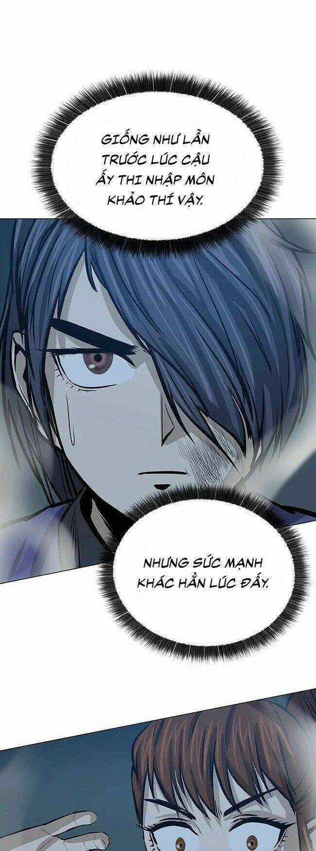 Sư Phụ Quỷ Diện - Chapter 41 - Trang 25