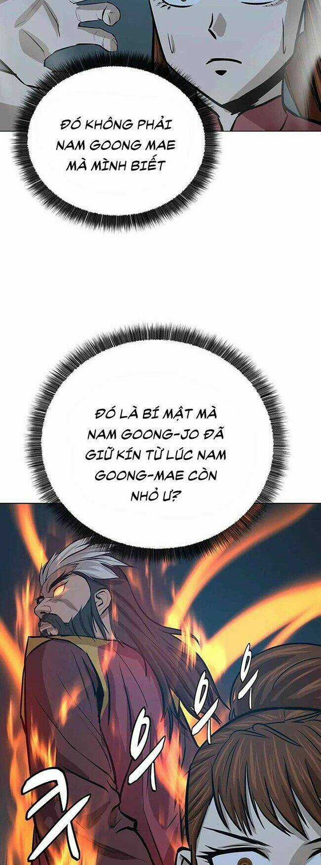 Sư Phụ Quỷ Diện - Chapter 41 - Trang 26