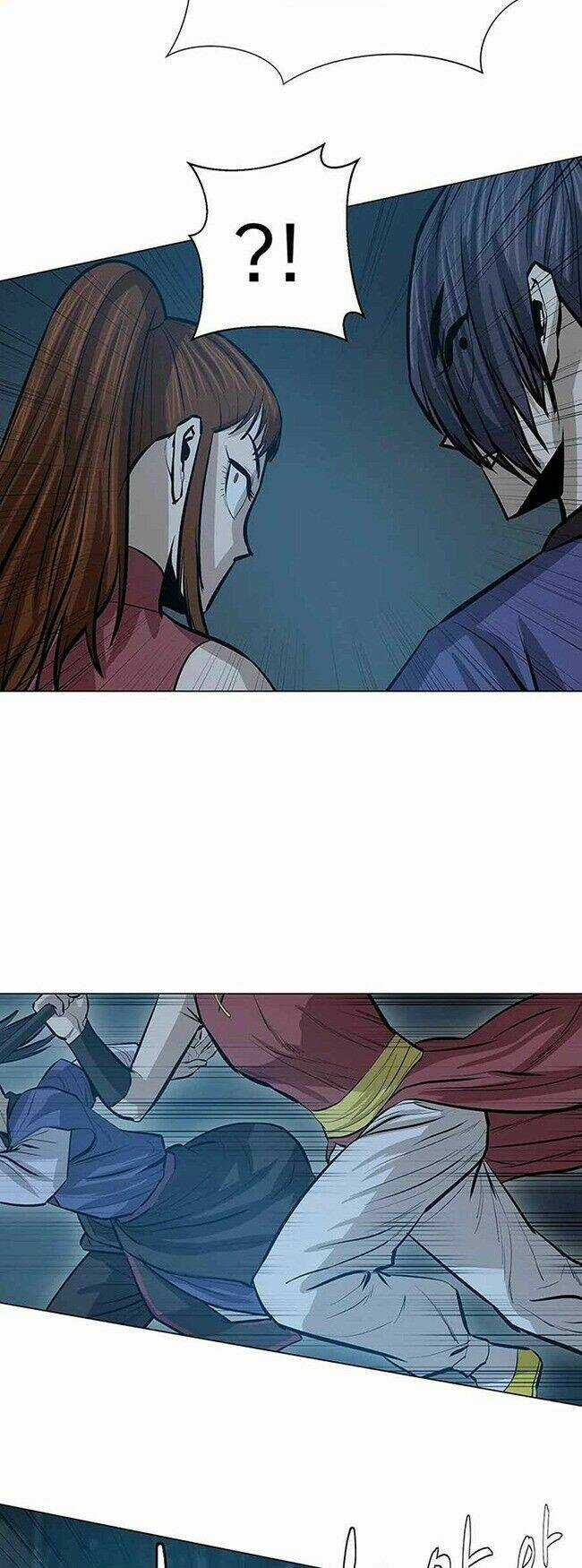 Sư Phụ Quỷ Diện - Chapter 41 - Trang 29