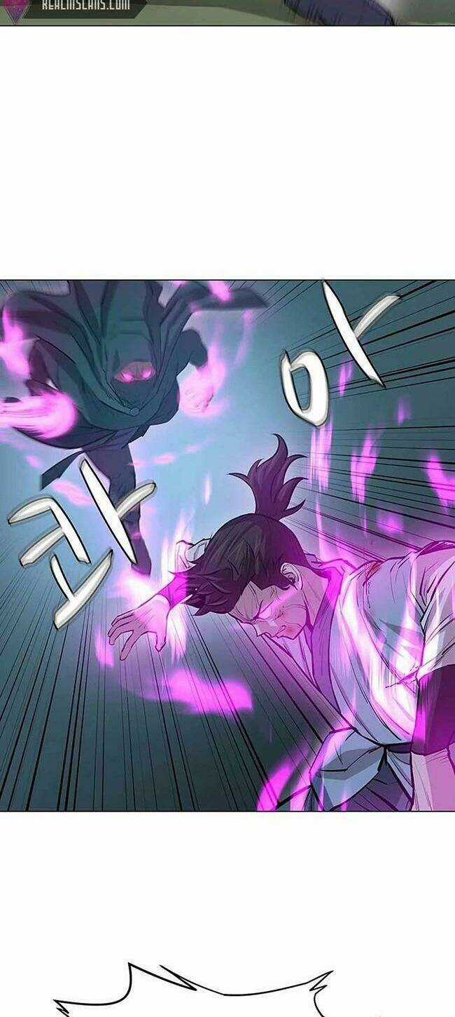 Sư Phụ Quỷ Diện - Chapter 41 - Trang 4