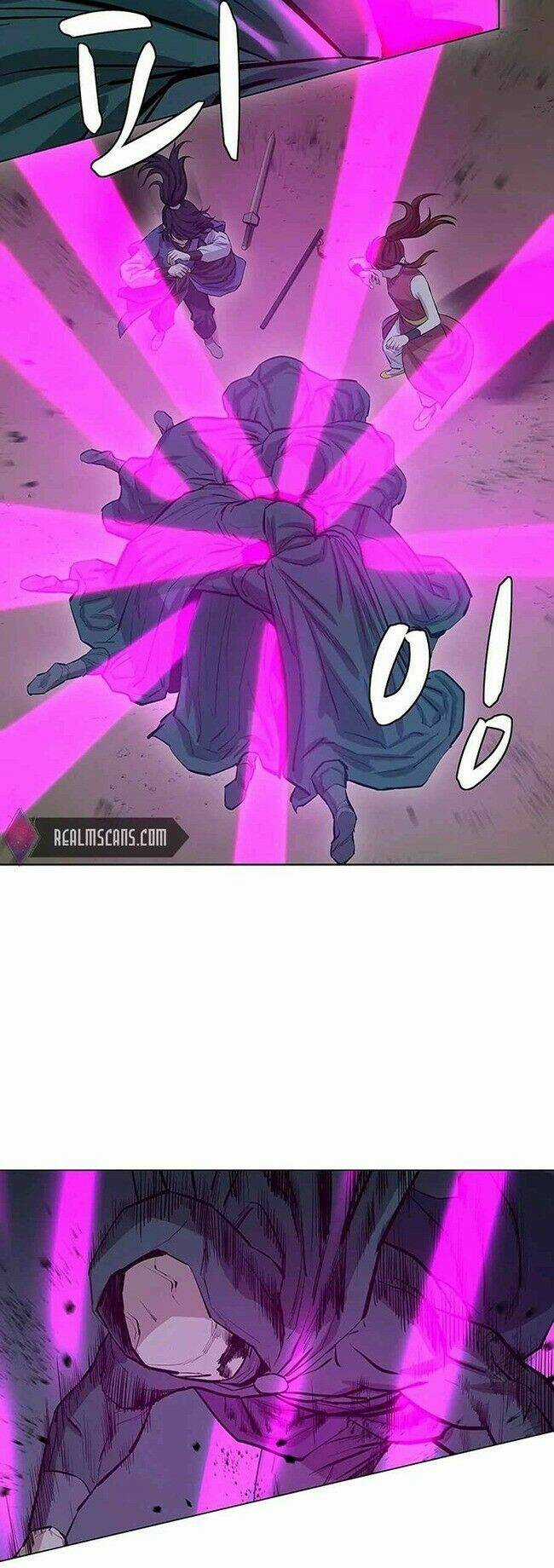 Sư Phụ Quỷ Diện - Chapter 41 - Trang 32