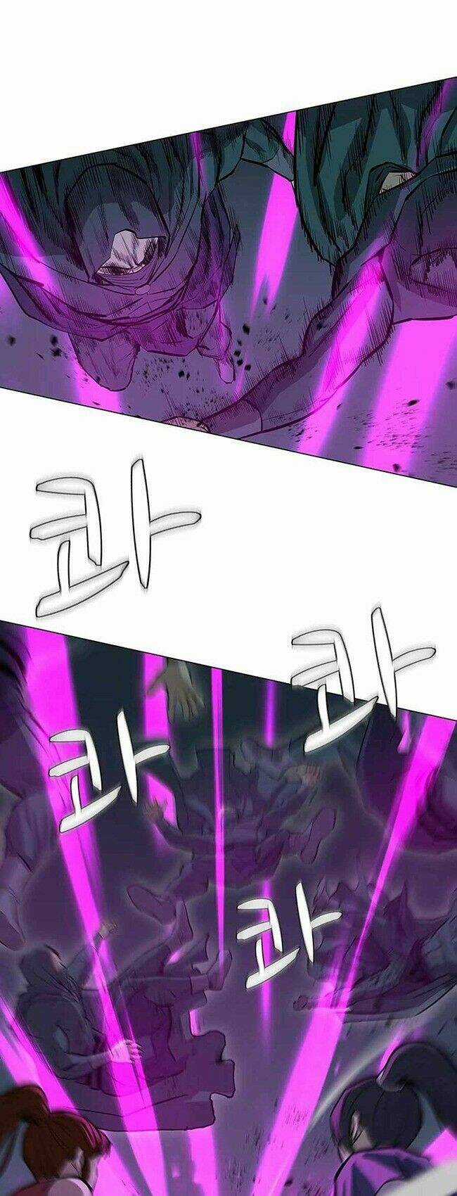 Sư Phụ Quỷ Diện - Chapter 41 - Trang 33