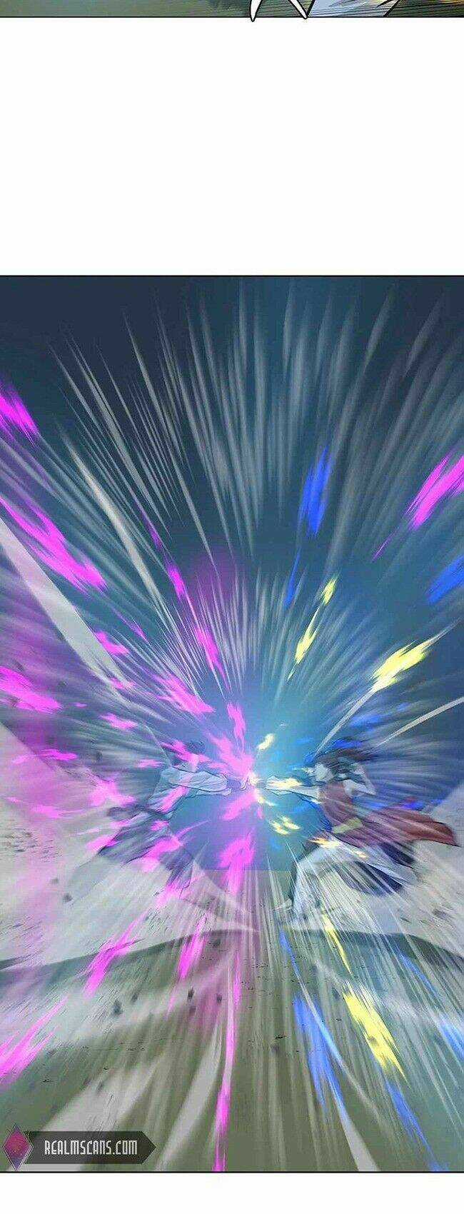 Sư Phụ Quỷ Diện - Chapter 41 - Trang 37