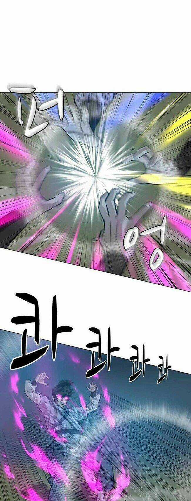 Sư Phụ Quỷ Diện - Chapter 41 - Trang 38