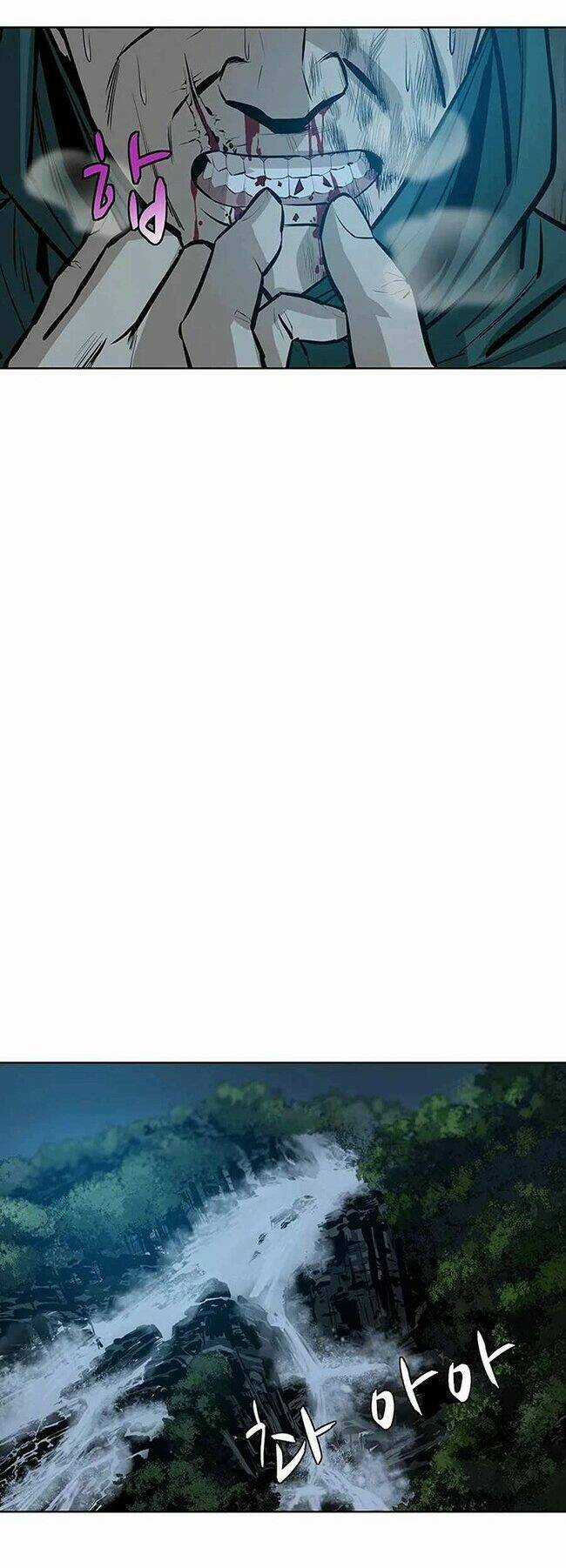 Sư Phụ Quỷ Diện - Chapter 41 - Trang 48