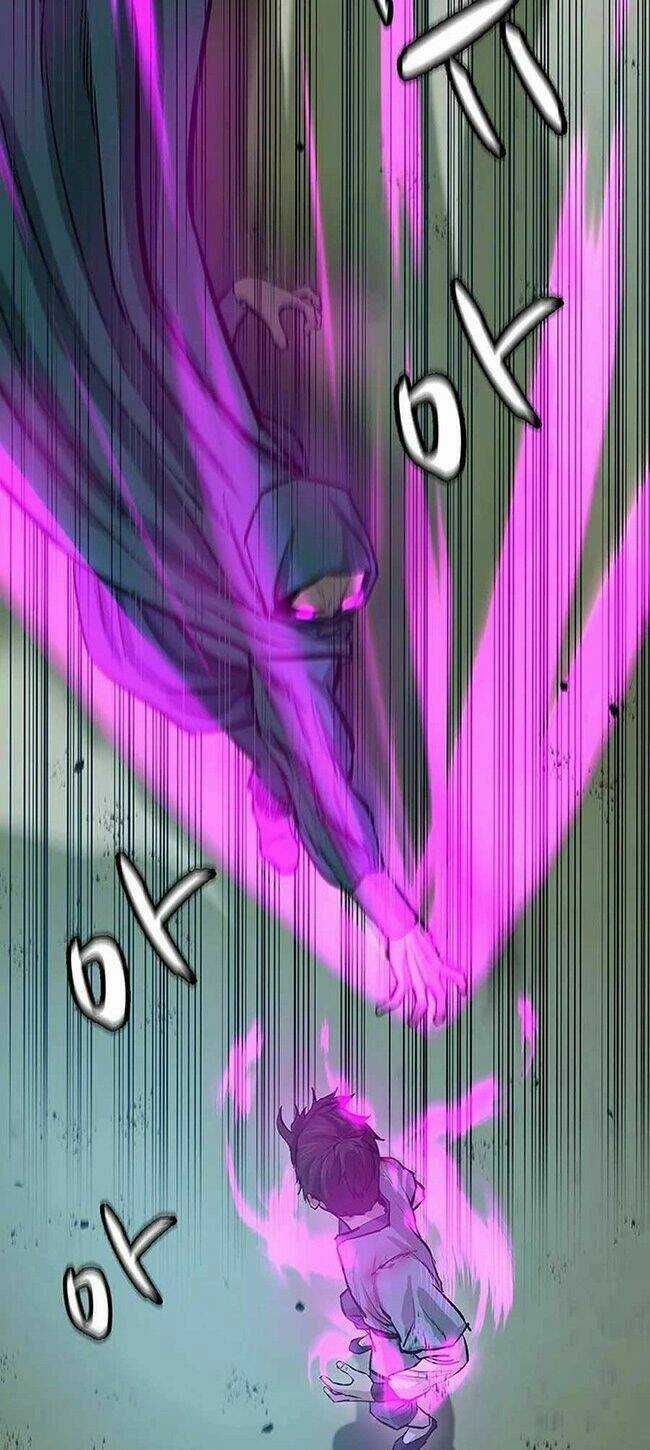 Sư Phụ Quỷ Diện - Chapter 41 - Trang 6