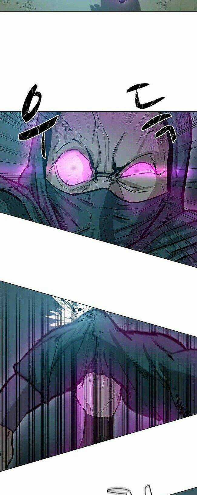 Sư Phụ Quỷ Diện - Chapter 41 - Trang 7