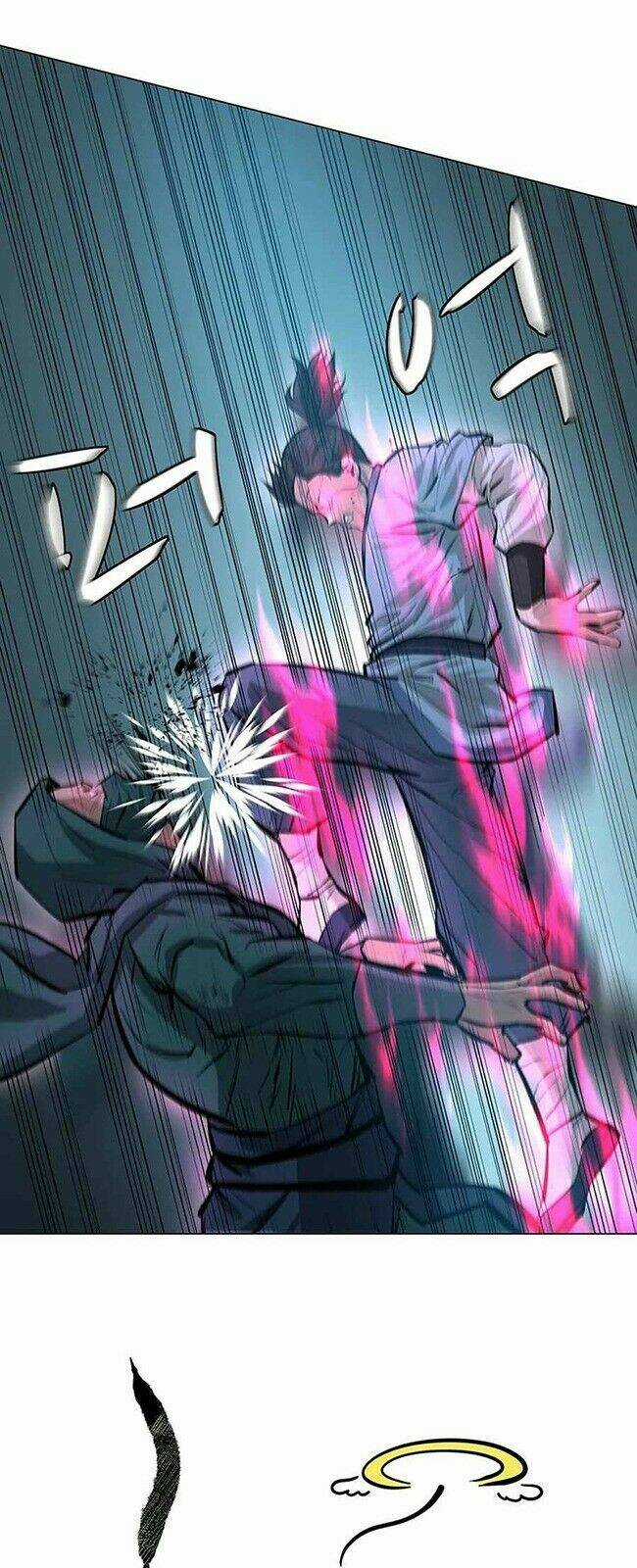 Sư Phụ Quỷ Diện - Chapter 41 - Trang 9