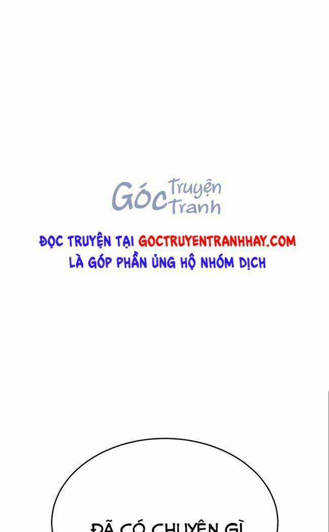 Sư Phụ Quỷ Diện - Chapter 42 - Trang 1