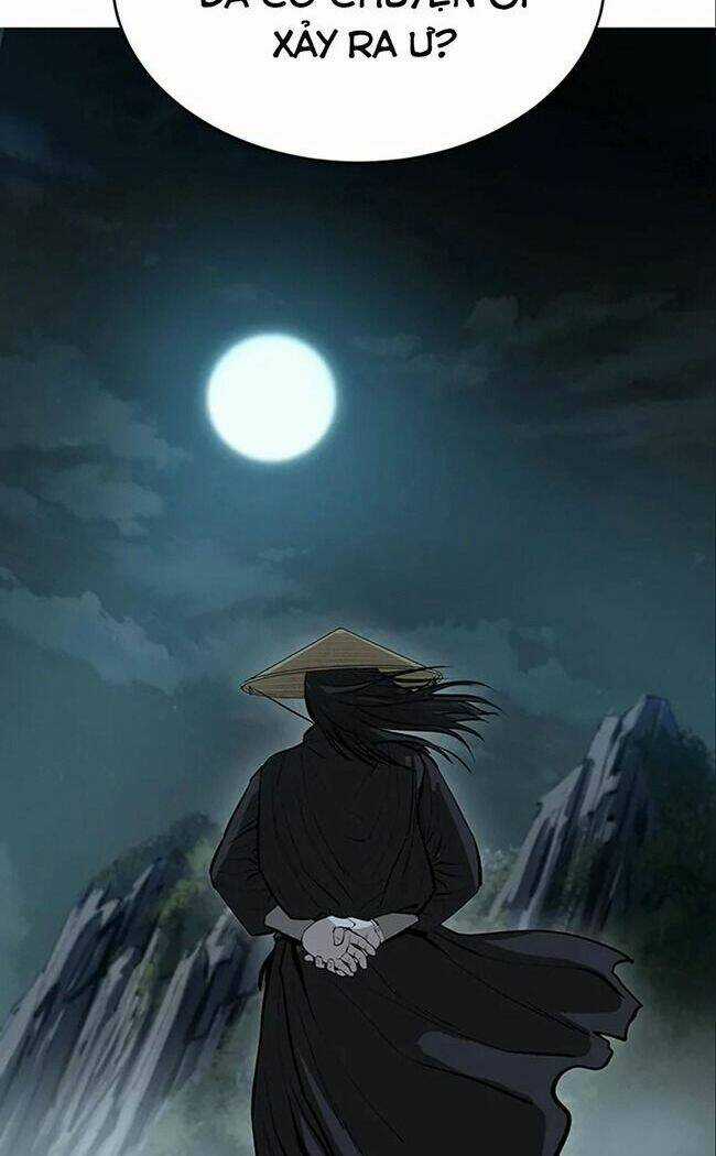 Sư Phụ Quỷ Diện - Chapter 42 - Trang 2