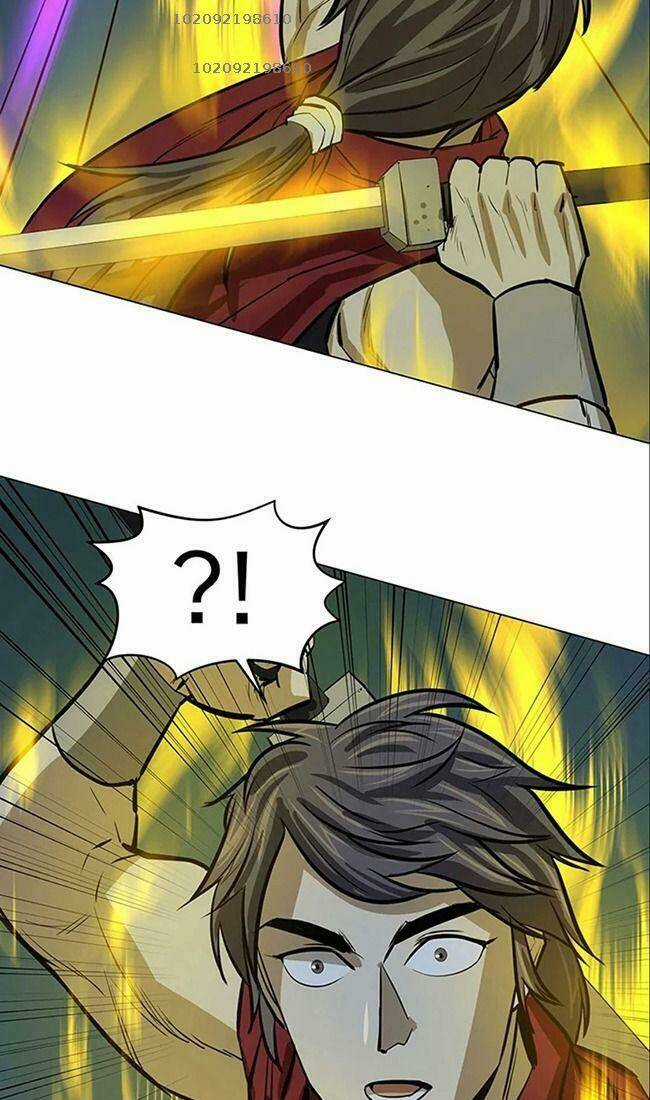 Sư Phụ Quỷ Diện - Chapter 42 - Trang 11