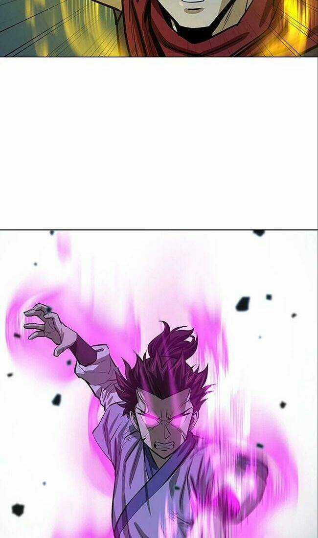 Sư Phụ Quỷ Diện - Chapter 42 - Trang 12