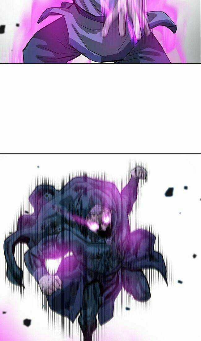 Sư Phụ Quỷ Diện - Chapter 42 - Trang 13