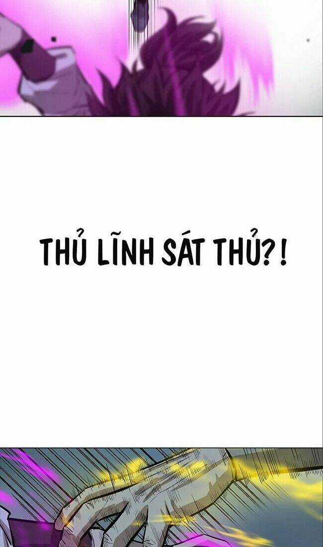 Sư Phụ Quỷ Diện - Chapter 42 - Trang 14