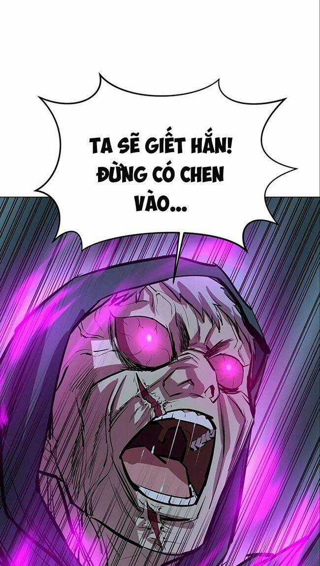 Sư Phụ Quỷ Diện - Chapter 42 - Trang 17