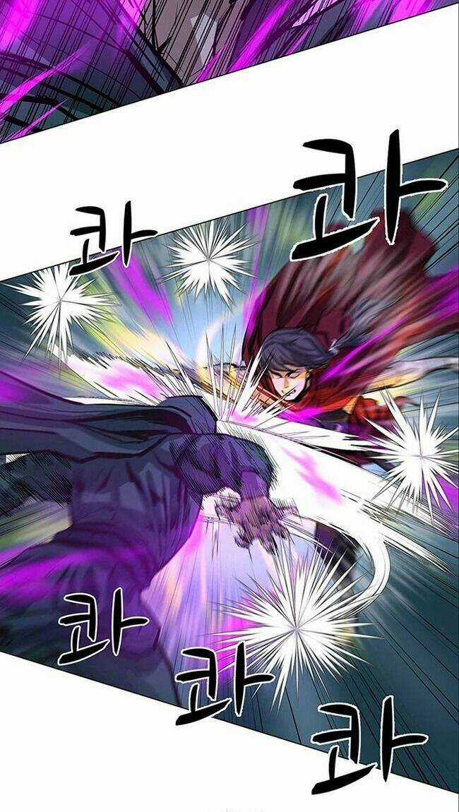 Sư Phụ Quỷ Diện - Chapter 42 - Trang 18