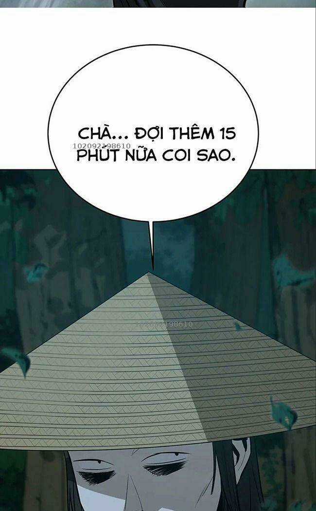 Sư Phụ Quỷ Diện - Chapter 42 - Trang 3