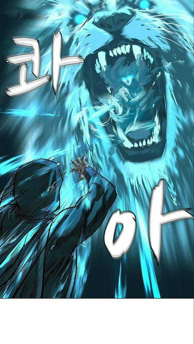 Sư Phụ Quỷ Diện - Chapter 42 - Trang 21