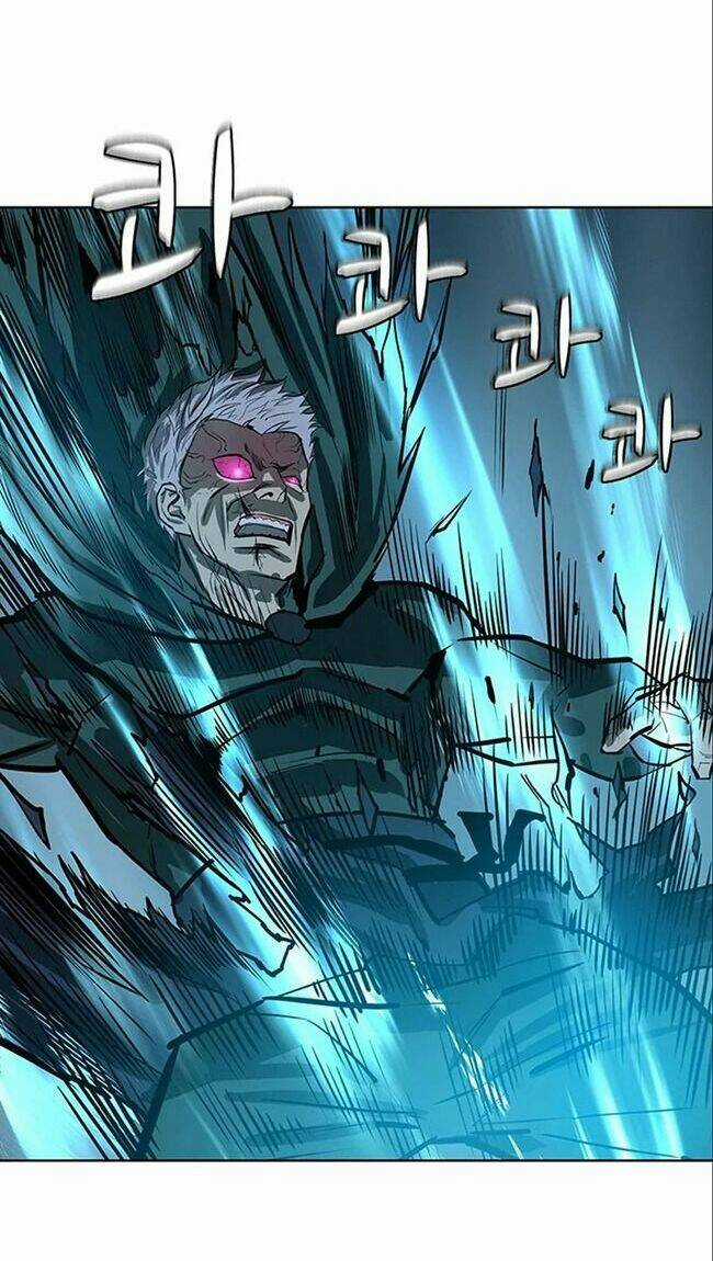 Sư Phụ Quỷ Diện - Chapter 42 - Trang 22