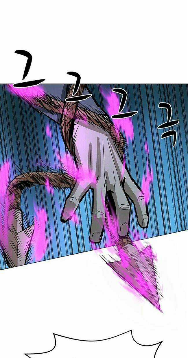 Sư Phụ Quỷ Diện - Chapter 42 - Trang 23