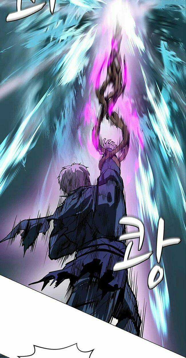 Sư Phụ Quỷ Diện - Chapter 42 - Trang 25