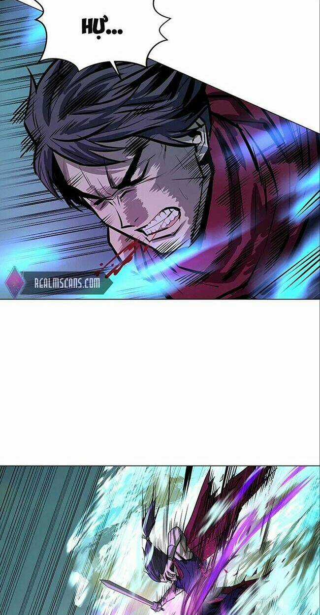 Sư Phụ Quỷ Diện - Chapter 42 - Trang 26