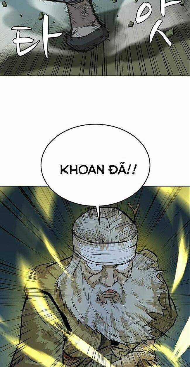 Sư Phụ Quỷ Diện - Chapter 42 - Trang 28