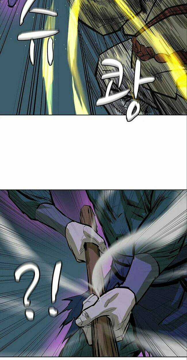 Sư Phụ Quỷ Diện - Chapter 42 - Trang 30