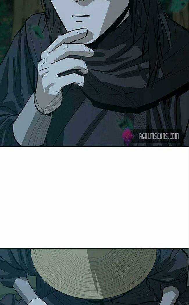 Sư Phụ Quỷ Diện - Chapter 42 - Trang 4