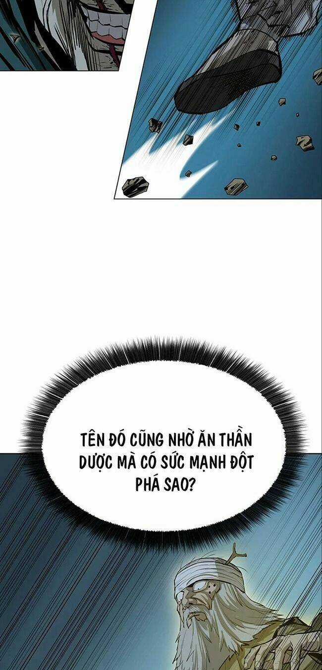 Sư Phụ Quỷ Diện - Chapter 42 - Trang 35