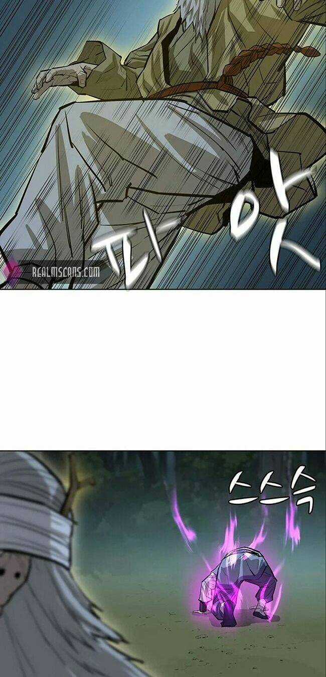 Sư Phụ Quỷ Diện - Chapter 42 - Trang 36