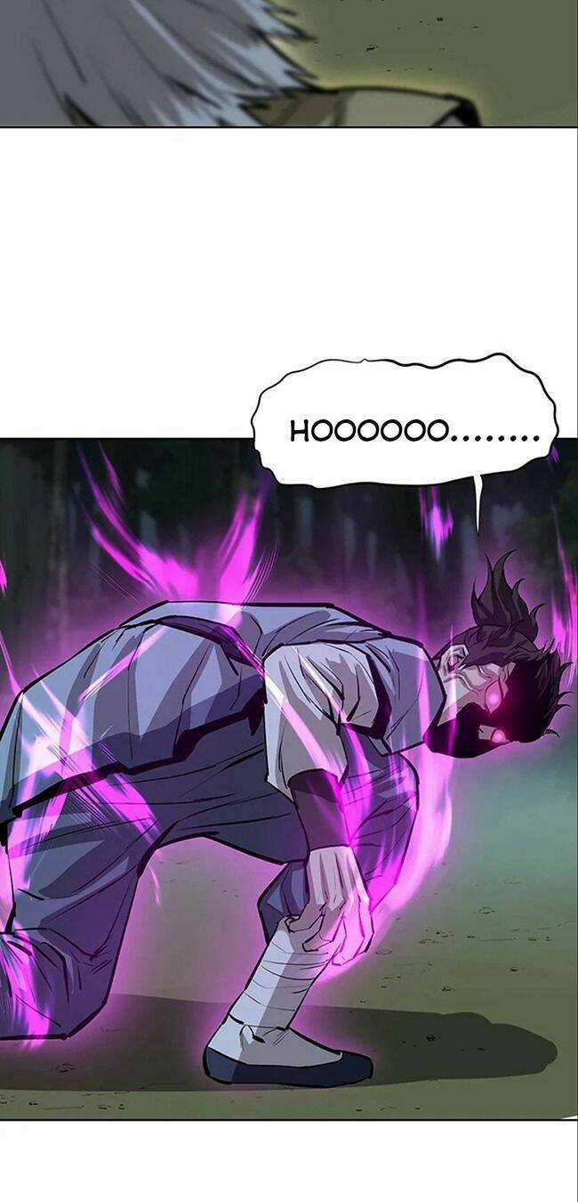 Sư Phụ Quỷ Diện - Chapter 42 - Trang 37