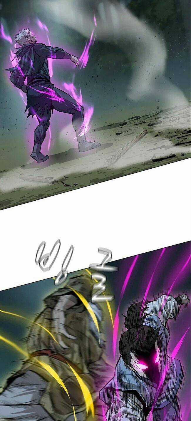 Sư Phụ Quỷ Diện - Chapter 42 - Trang 39