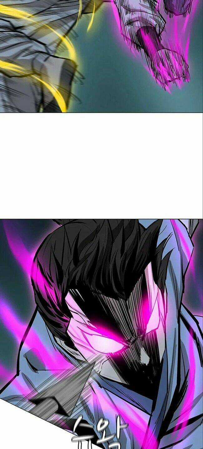 Sư Phụ Quỷ Diện - Chapter 42 - Trang 40