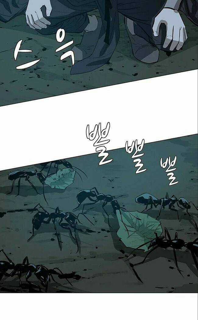 Sư Phụ Quỷ Diện - Chapter 42 - Trang 5