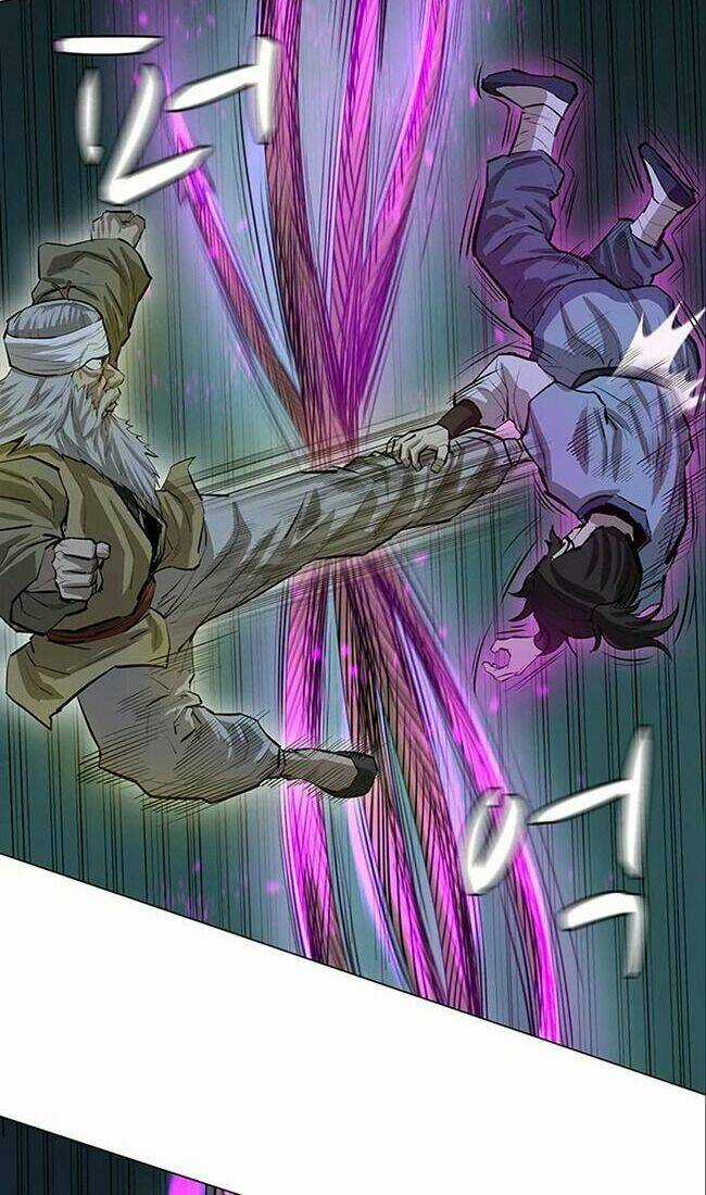 Sư Phụ Quỷ Diện - Chapter 42 - Trang 42